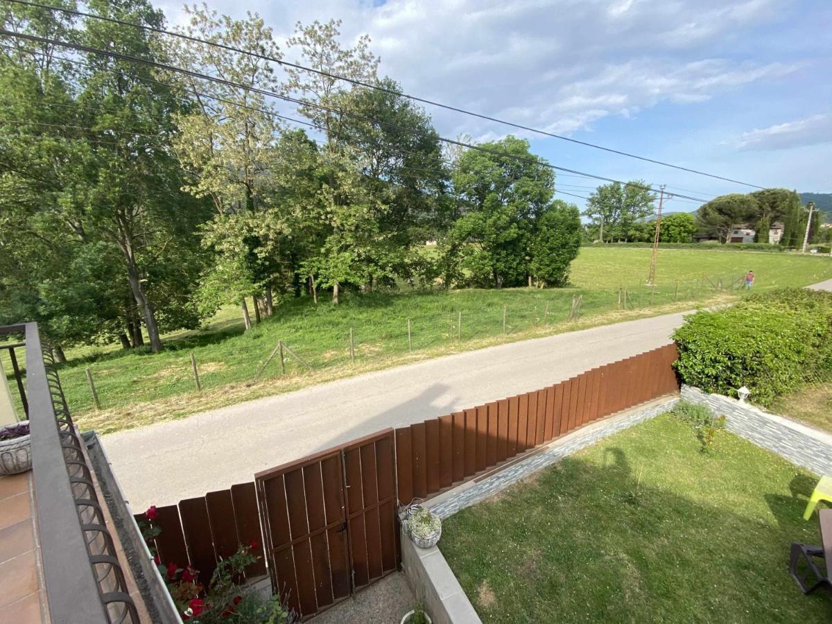 Ventura Entero Holiday home La Vall de Bianya