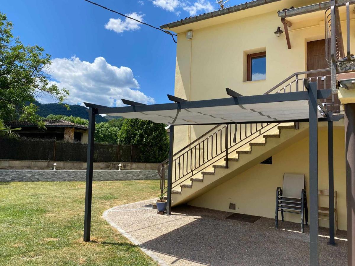 Holiday home Ventura Entero