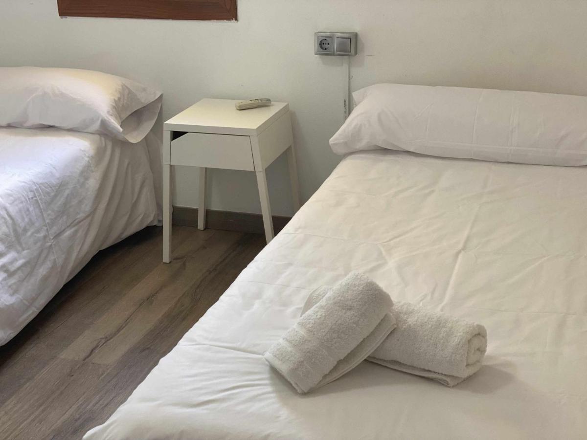 Holiday home Ventura Entero