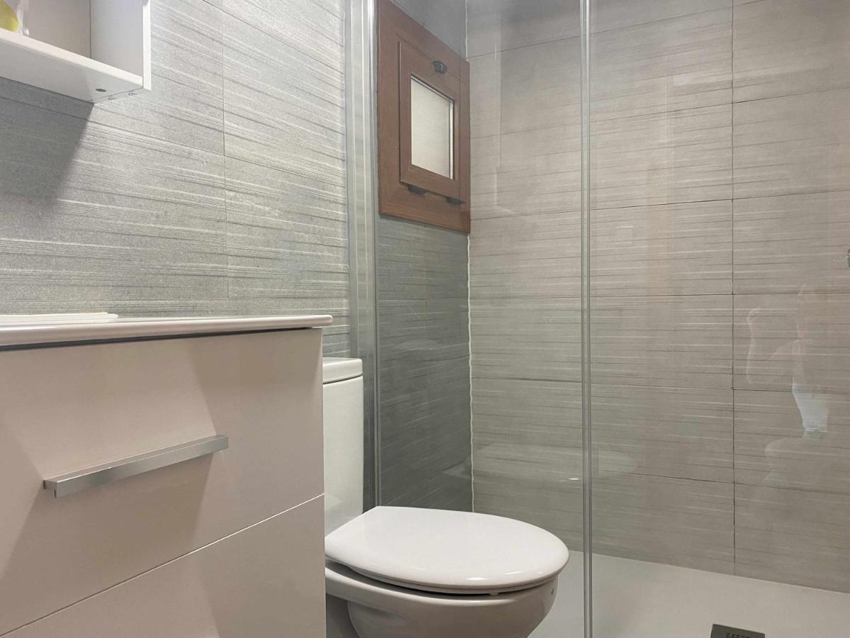 Holiday home Ventura Entero *