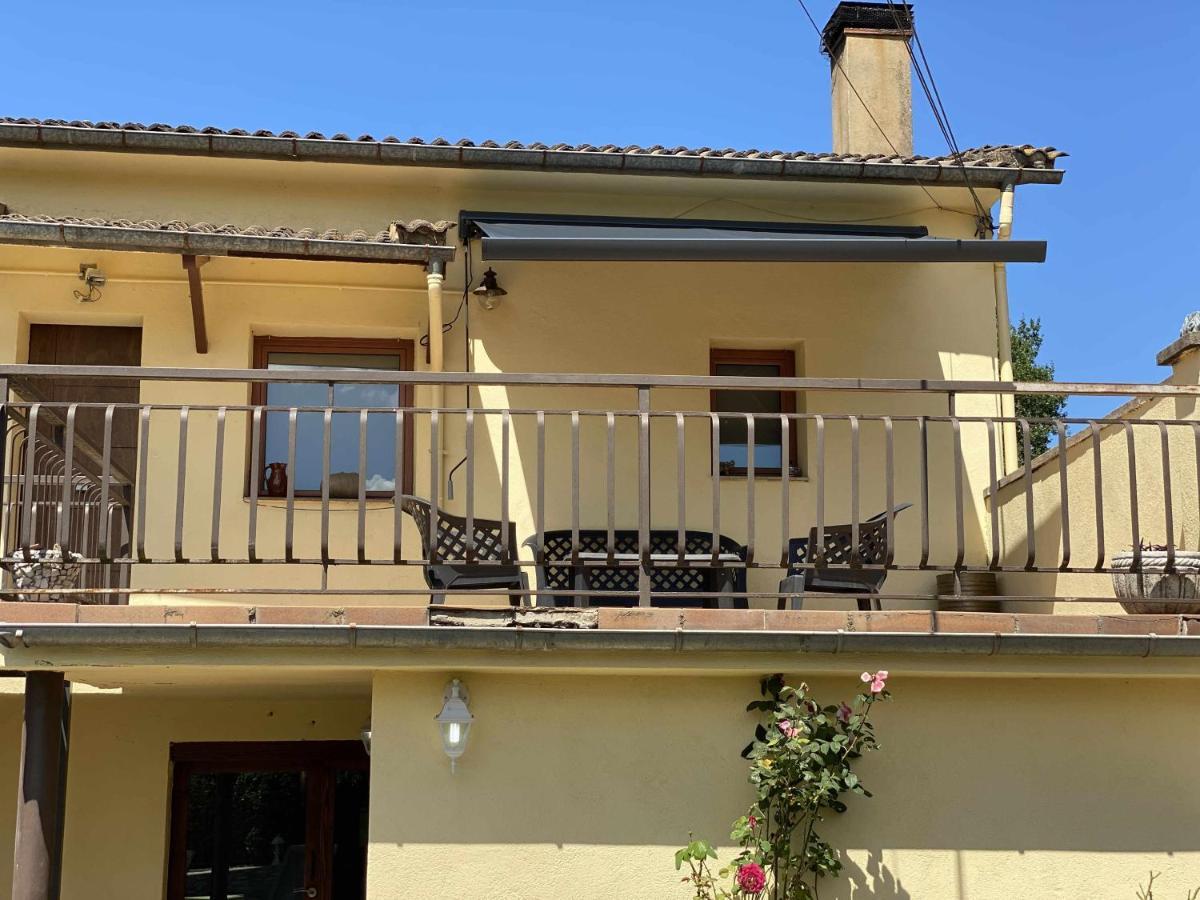 Holiday home Ventura Entero