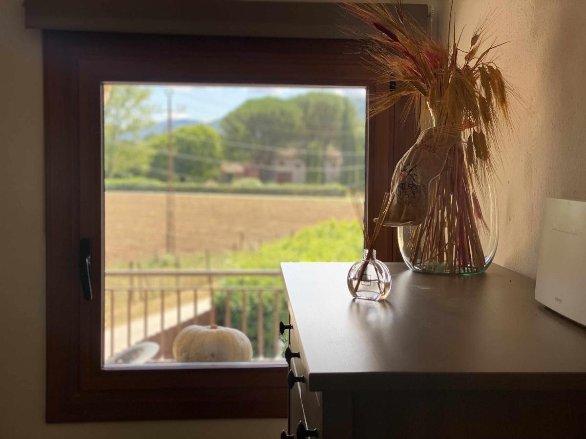 Holiday home Ventura Entero