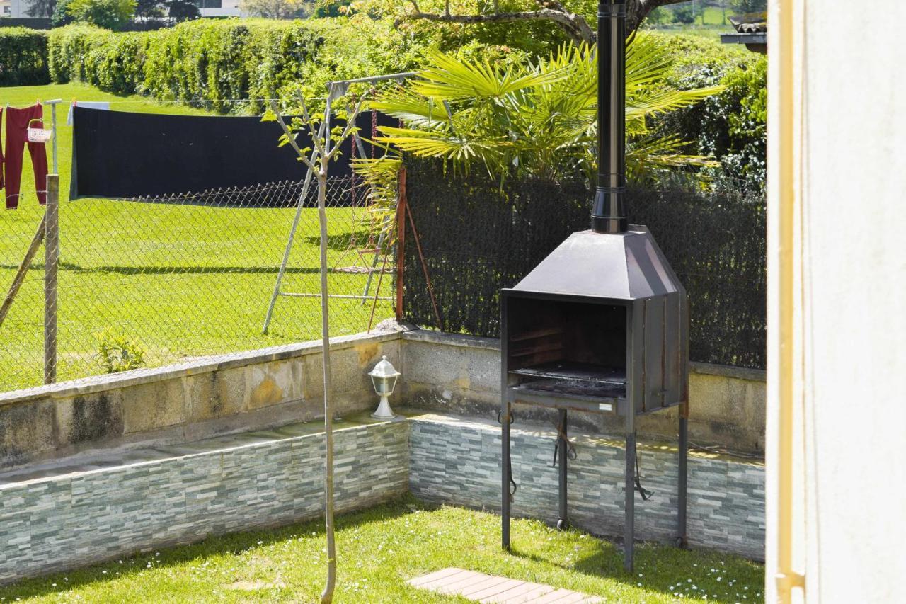 Holiday home Ventura Entero La Vall de Bianya