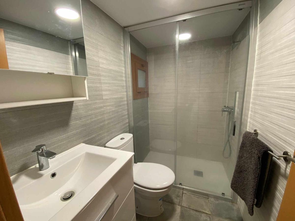Ventura Entero Holiday home *