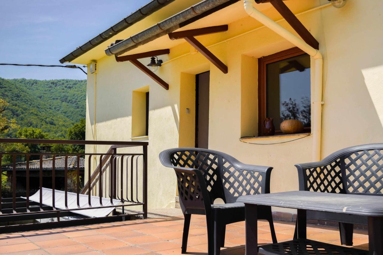 Holiday home Ventura Entero
