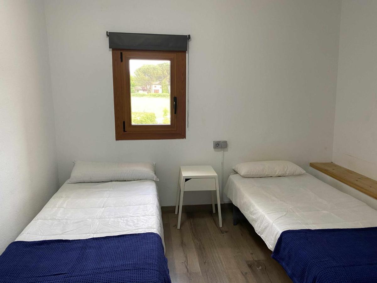 Ventura Entero Holiday home