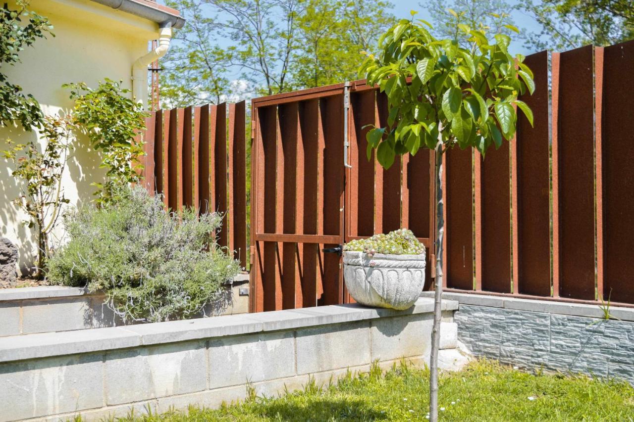 Holiday home Ventura Entero *